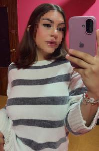 631151588: Chica busca chico en Palencia