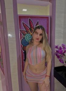 632531426: Chica busca chico en Albacete