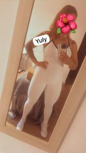 605435340: Chica busca chico en Segovia