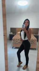 603184403: Chica busca chico en Valencia
