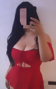 669288410: Chica busca chico en Valencia