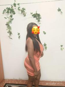 742013923: Chica busca chico en Valencia