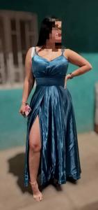 617436121: Chica busca chico en Córdoba