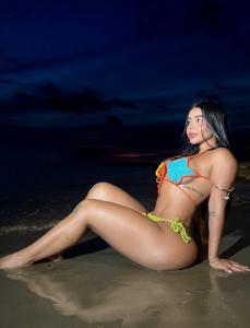 658235412: Chica busca chico en Cantabria