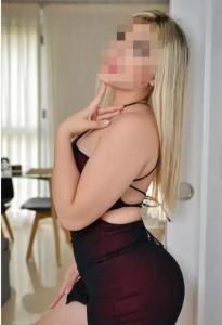 674977465: Chica busca chico en Málaga