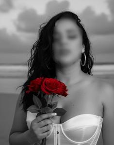 633201434: Chica busca chico en Las Palmas