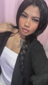 614318376: Chica busca chico en Granada