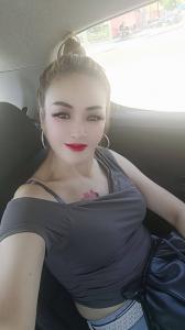 617516166: Chica busca chico en Valencia