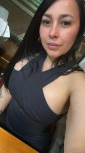 641525339: Chica busca chico en La Coruña