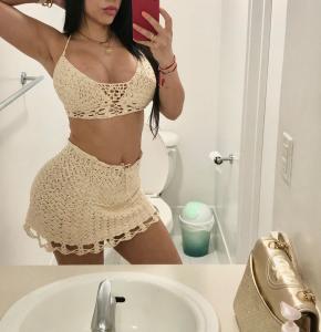 612569911: Virtual en Toledo