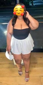 603967151: Chica busca chico en Ciudad Real