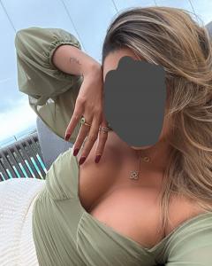 613691920: Chica busca chico en Segovia