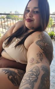 692709236: Chica busca chico en Valencia