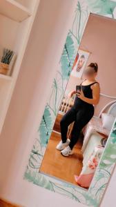 613840198: Chica busca chico en Badajoz