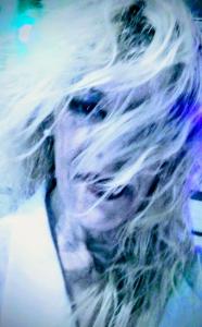 632086324: Chica busca chico en Alicante