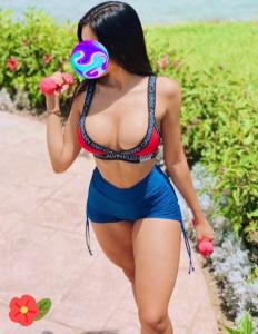 641543564: Chica busca chico en Lugo