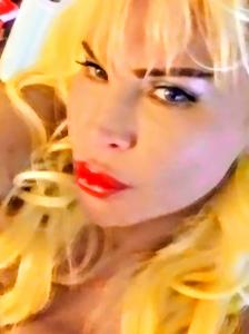 637844188: Travesti en Madrid