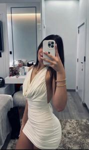 613167930: Chica busca chico en Valladolid