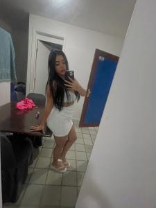 603708956: Chica busca chico en Las Palmas