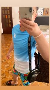 631341789: Chico busca chica en Lugo