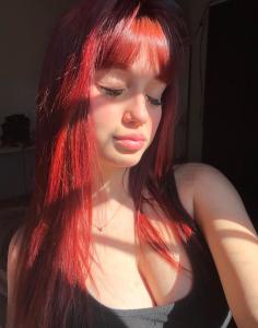 614923046: Chica busca chico en La Coruña