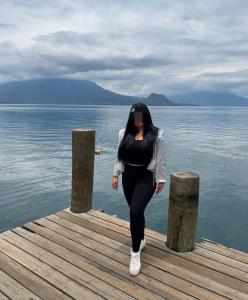 632975514: Chica busca chico en Las Palmas