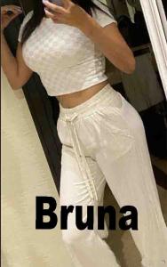 641364566: Chica busca chico en Palencia