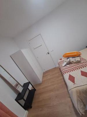 613654140:  en Málaga