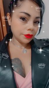 711227618: Chica busca chico en Tenerife