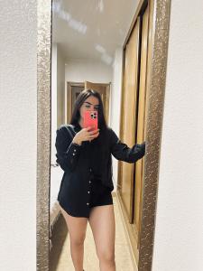 615130923: Chica busca chico en Almería