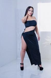 611338180: Chica busca chico en Alicante