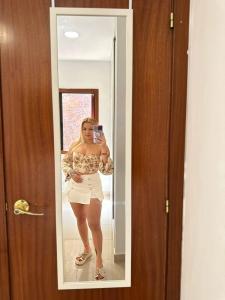 685084084: Chica busca chico en Las Palmas