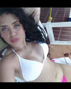 622396897: Virtual en Alicante