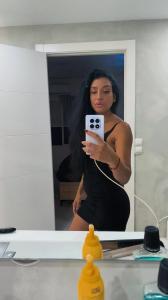 603184403: Chica busca chico en Valencia