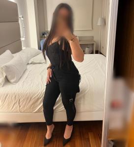 611243300: Chica busca chico en Badajoz