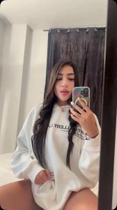 613824307: Chica busca chico en Guipúzcoa