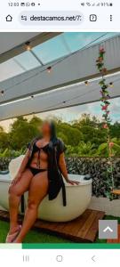 672596290: Chica busca chico en Granada