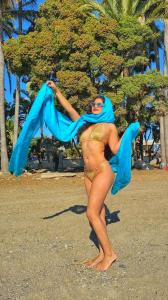 612595621: Chica busca chico en Toledo