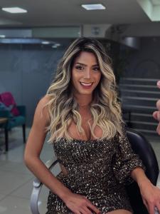 674975206: Travesti en Málaga