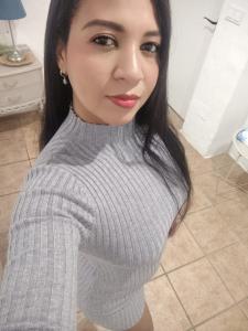 637952355: Chica busca chico en Málaga