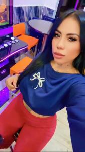 656340178: Chica busca chico en Madrid