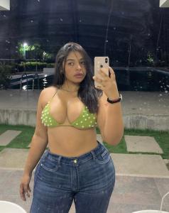 603303064: Chica busca chico en Guipúzcoa