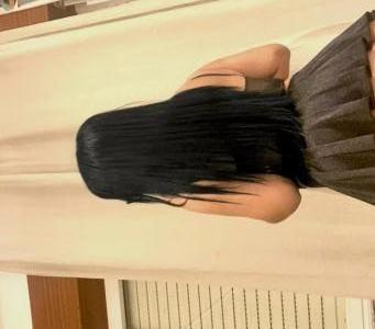 742010644: Chica busca chico en Málaga