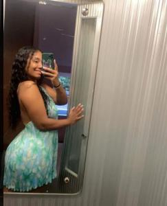 612261820: Chica busca chico en Huesca