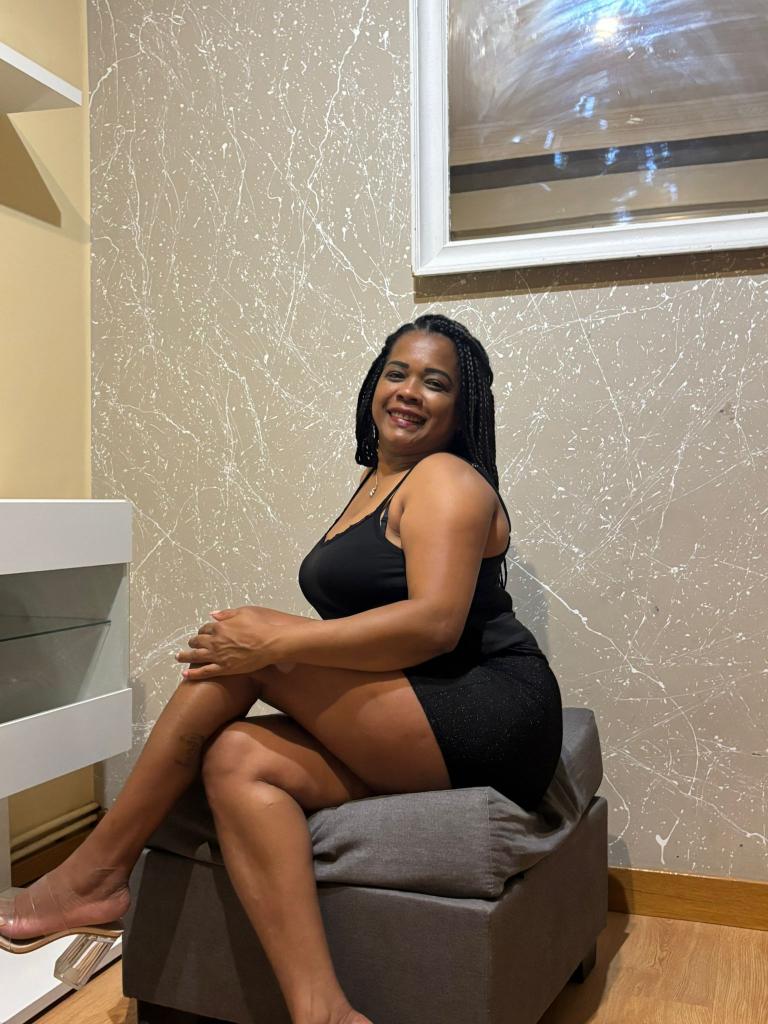 Chica busca chico en Navarra: 