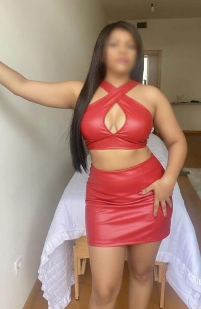 612261820: Chica busca chico en Huesca
