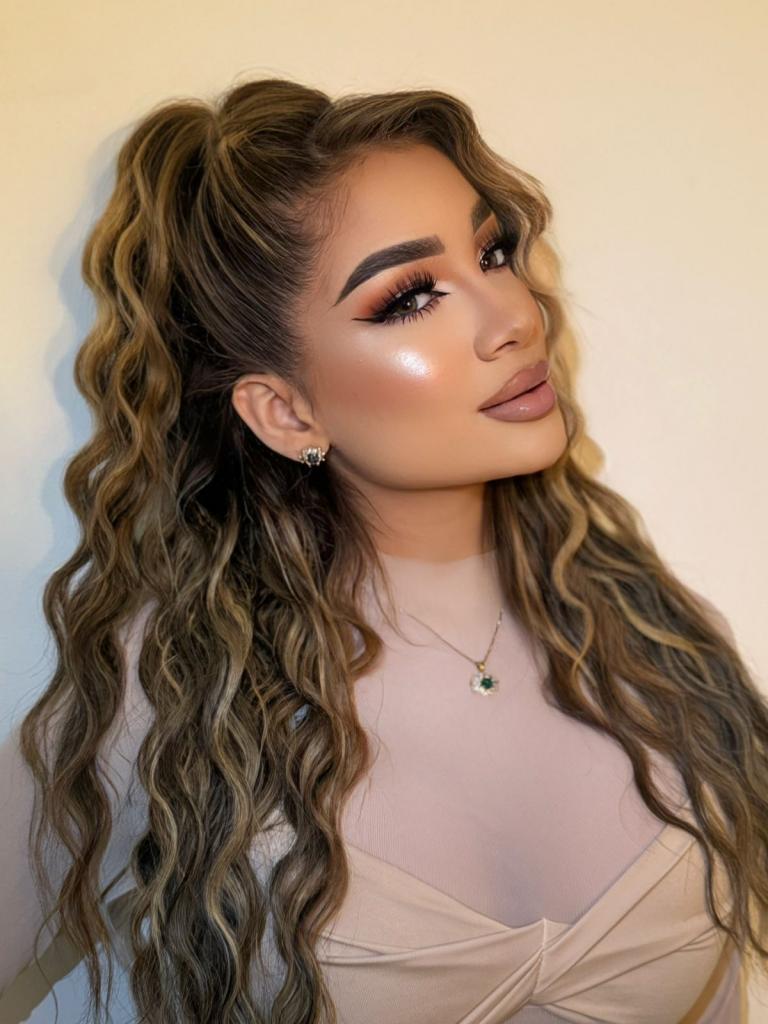 641507912: Chica busca chico en Ibiza