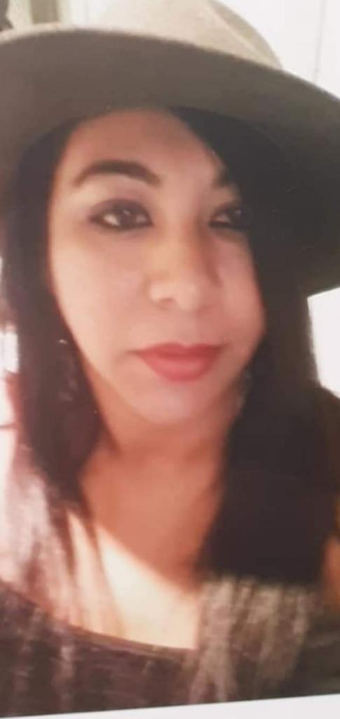 643199158: Chica busca chico en Lérida