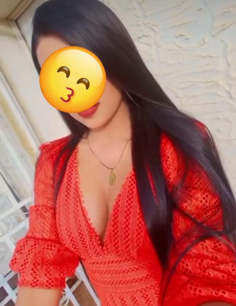 614773564: Chica busca chico en Lugo