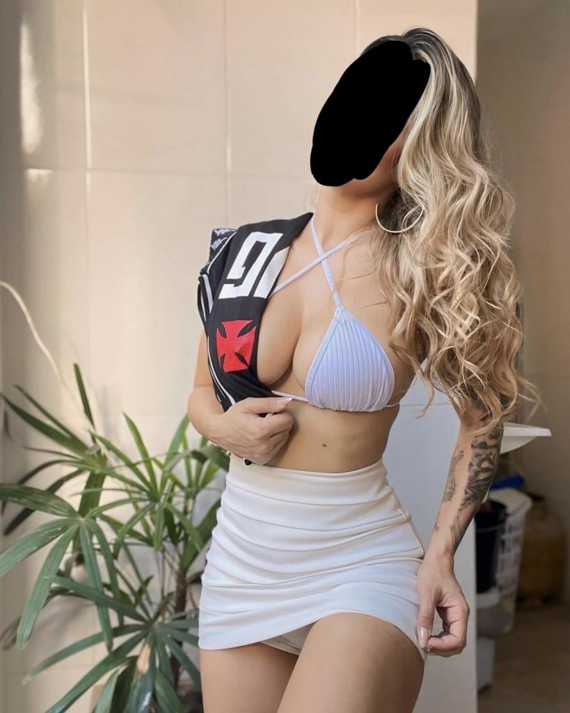 664875368: Chica busca chico en Toledo